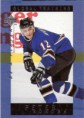 /album/a1995-96/a1995-96-be-a-player-210-bondra-a-jpg/